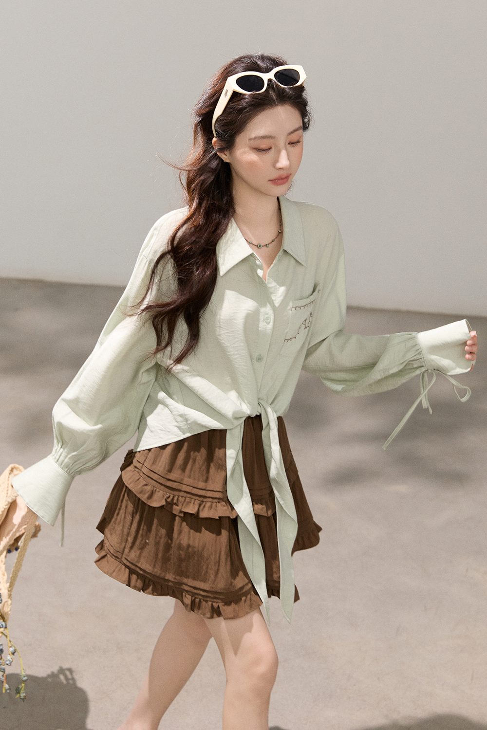 Shirts for Women