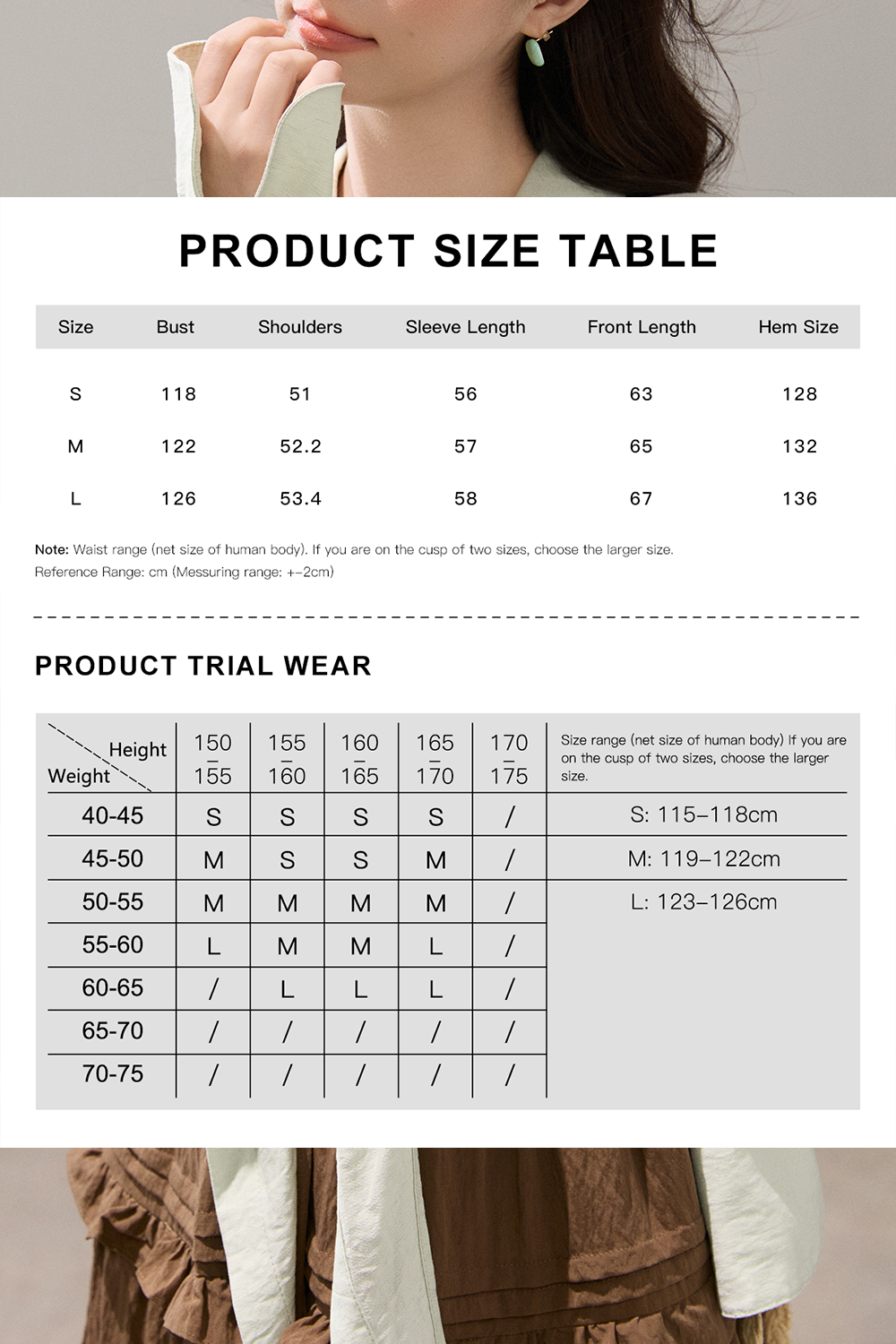 Shirts for Women