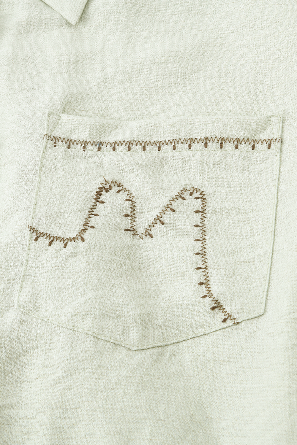 Shirts for Women