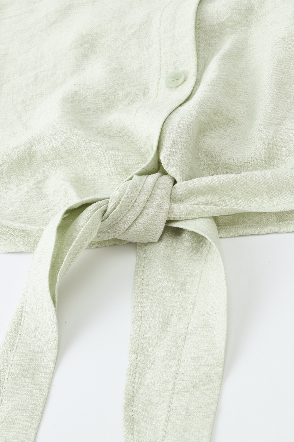 Shirts for Women