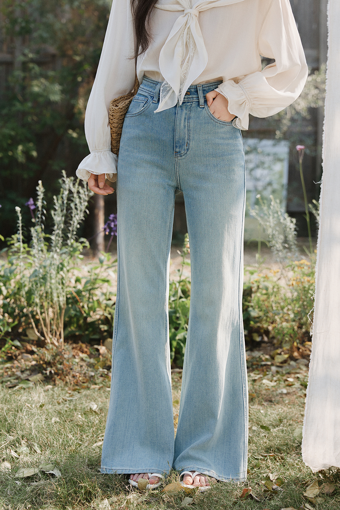 Denim Jeans for Women