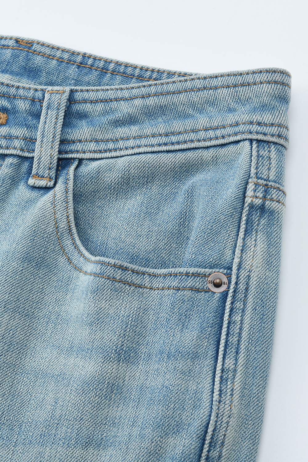 Denim Jeans for Women