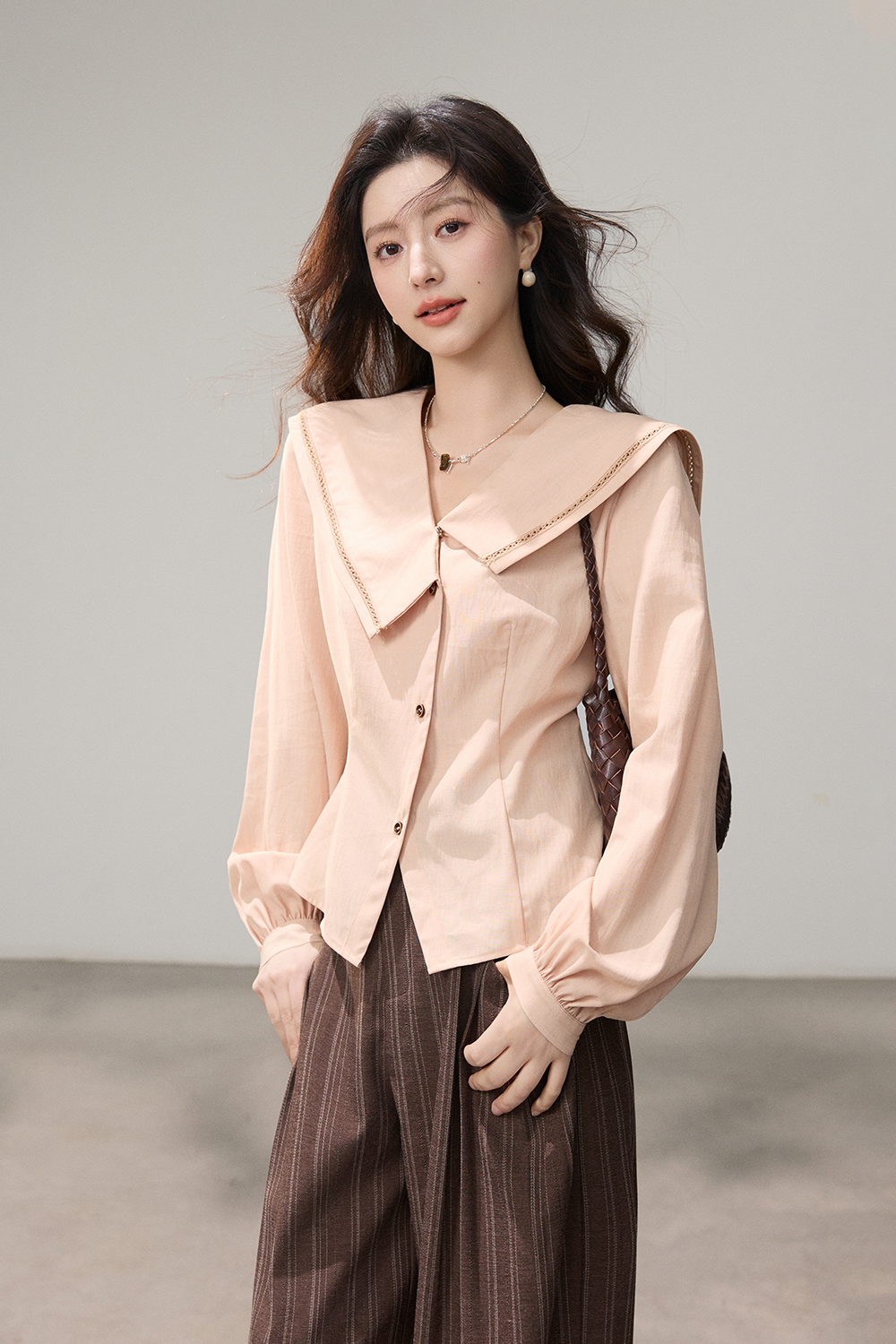 Shirts for Women