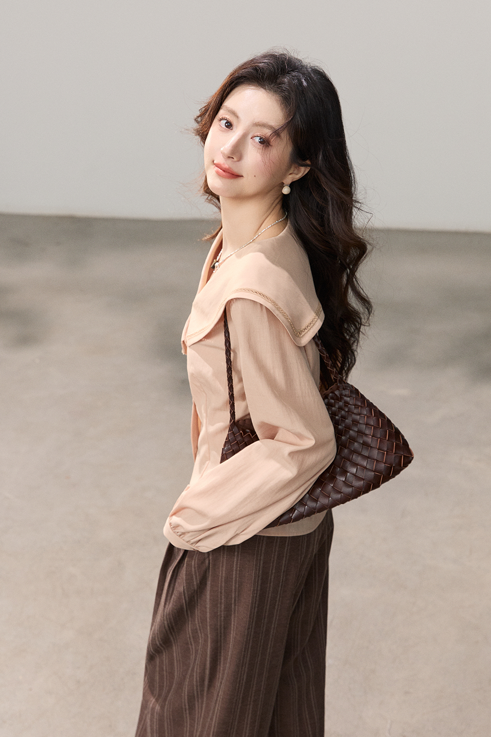 Shirts for Women