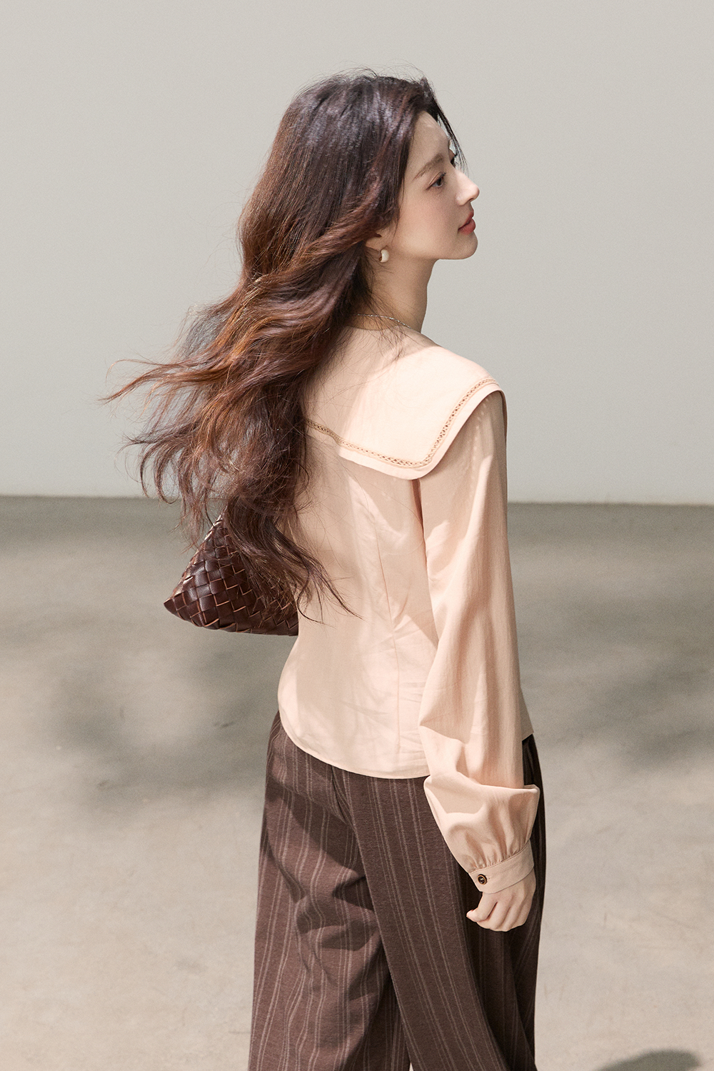 Shirts for Women