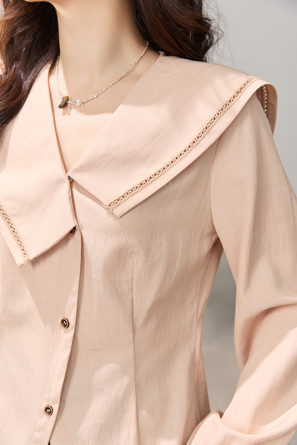 Shirts for Women