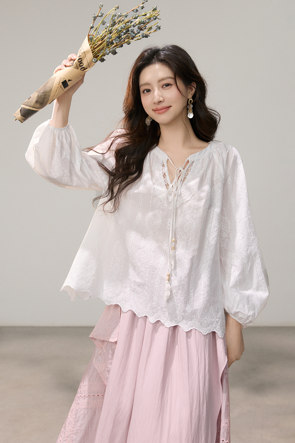 Blouses for Women