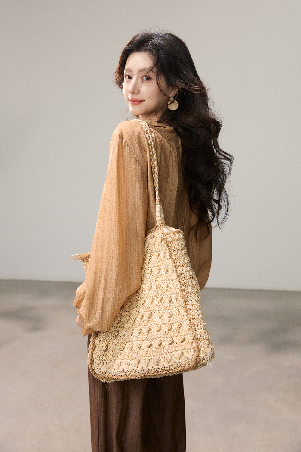 Blouses for Women