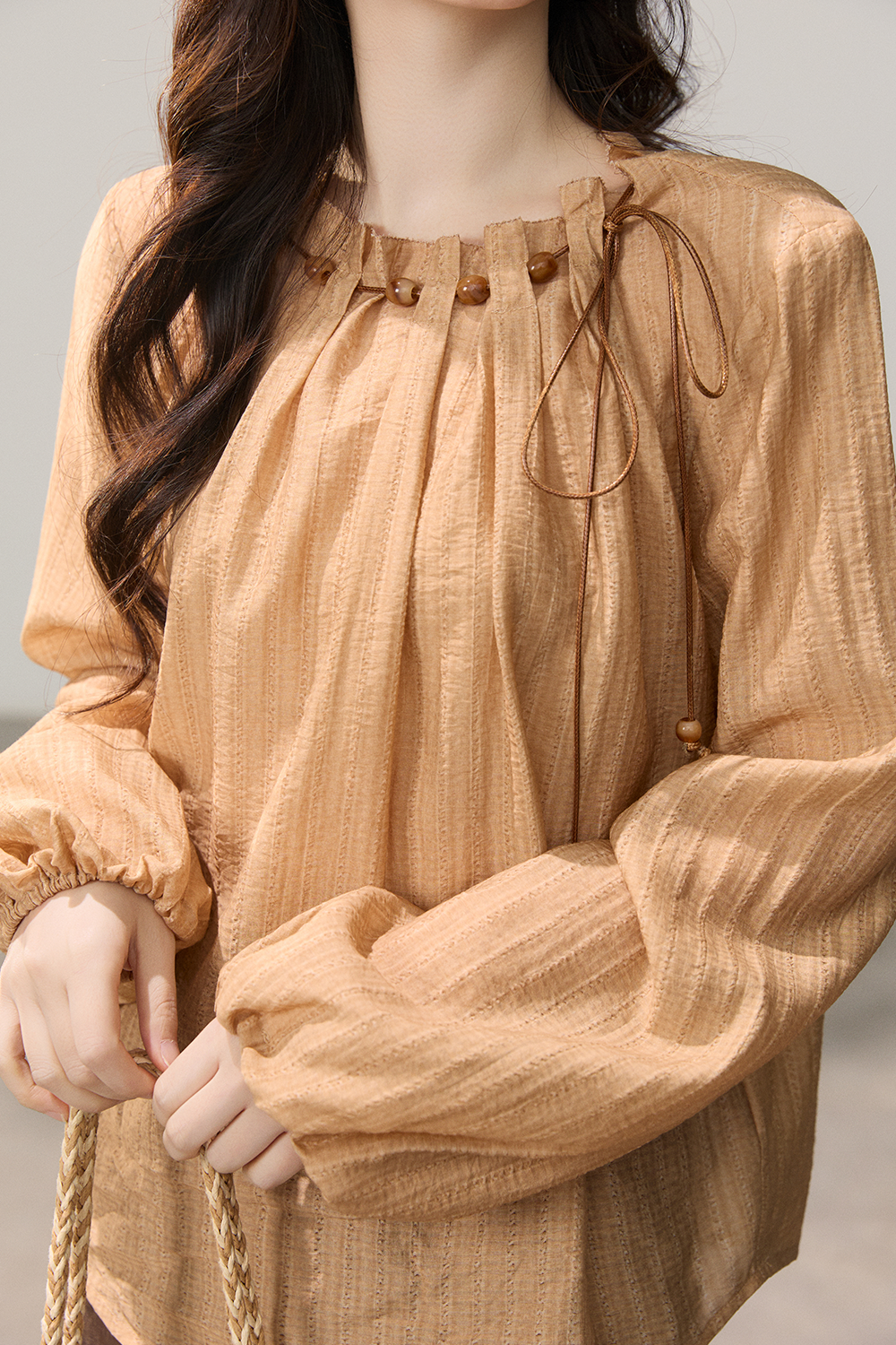 Blouses for Women