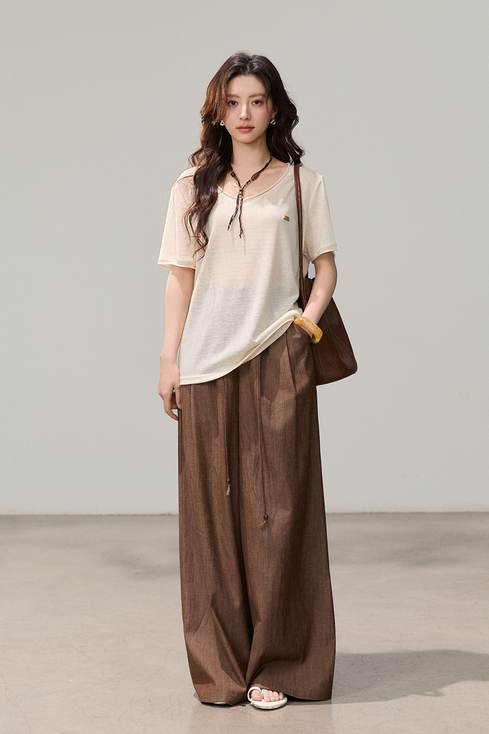T-shirt for Women