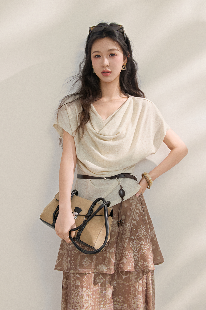 T-shirt for Women