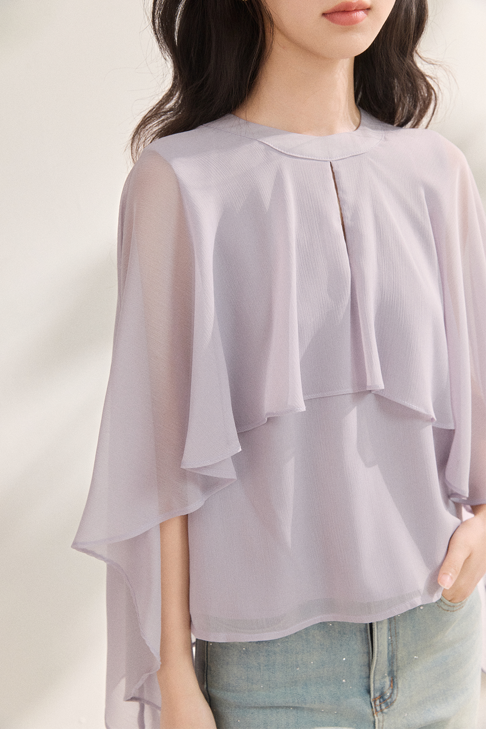 Blouses for Women