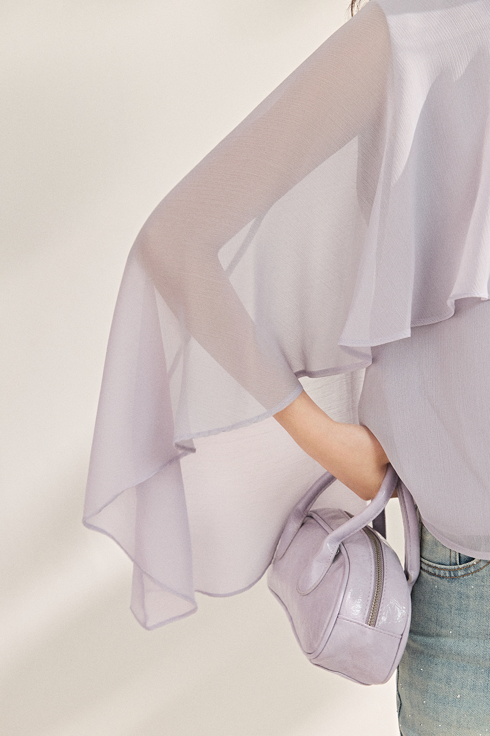 Blouses for Women
