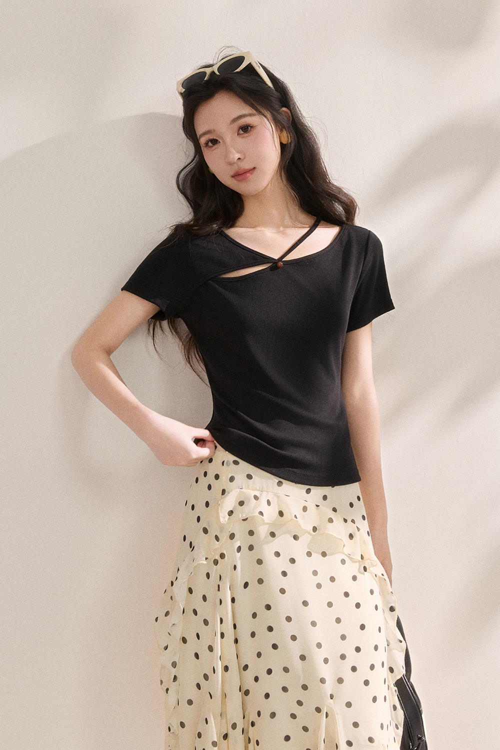 T-shirt for Women