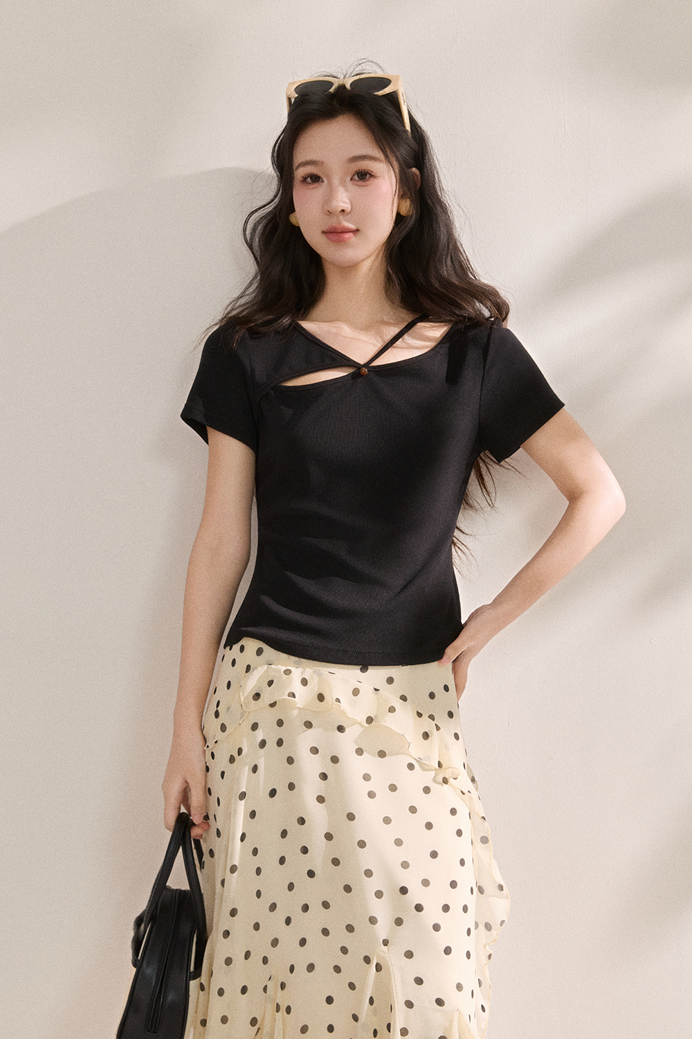 T-shirt for Women