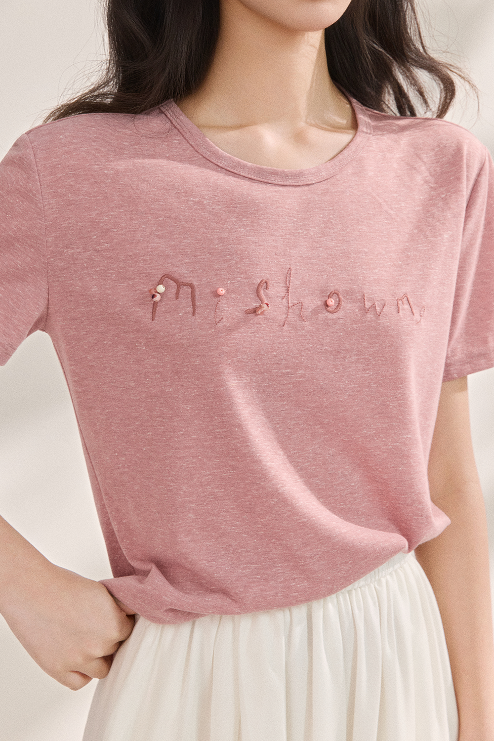 T-shirt for Women