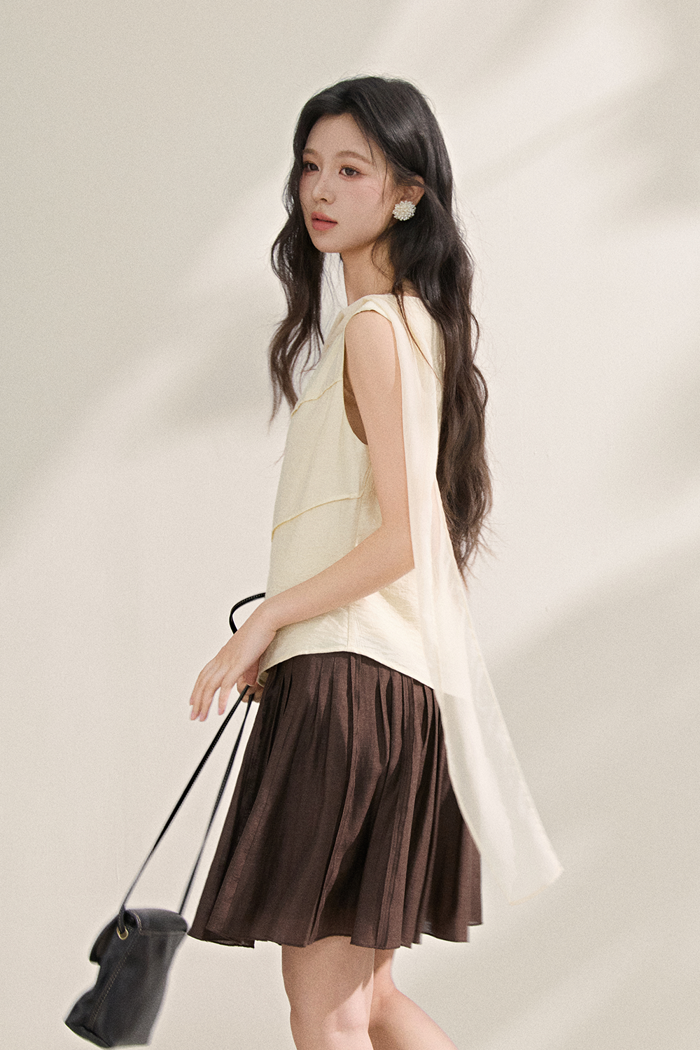 Blouses for Women