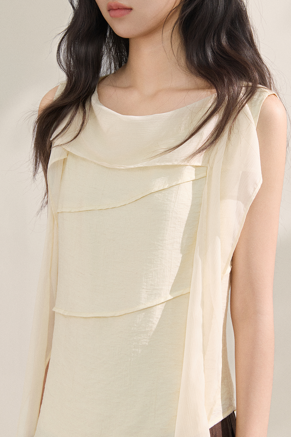 Blouses for Women