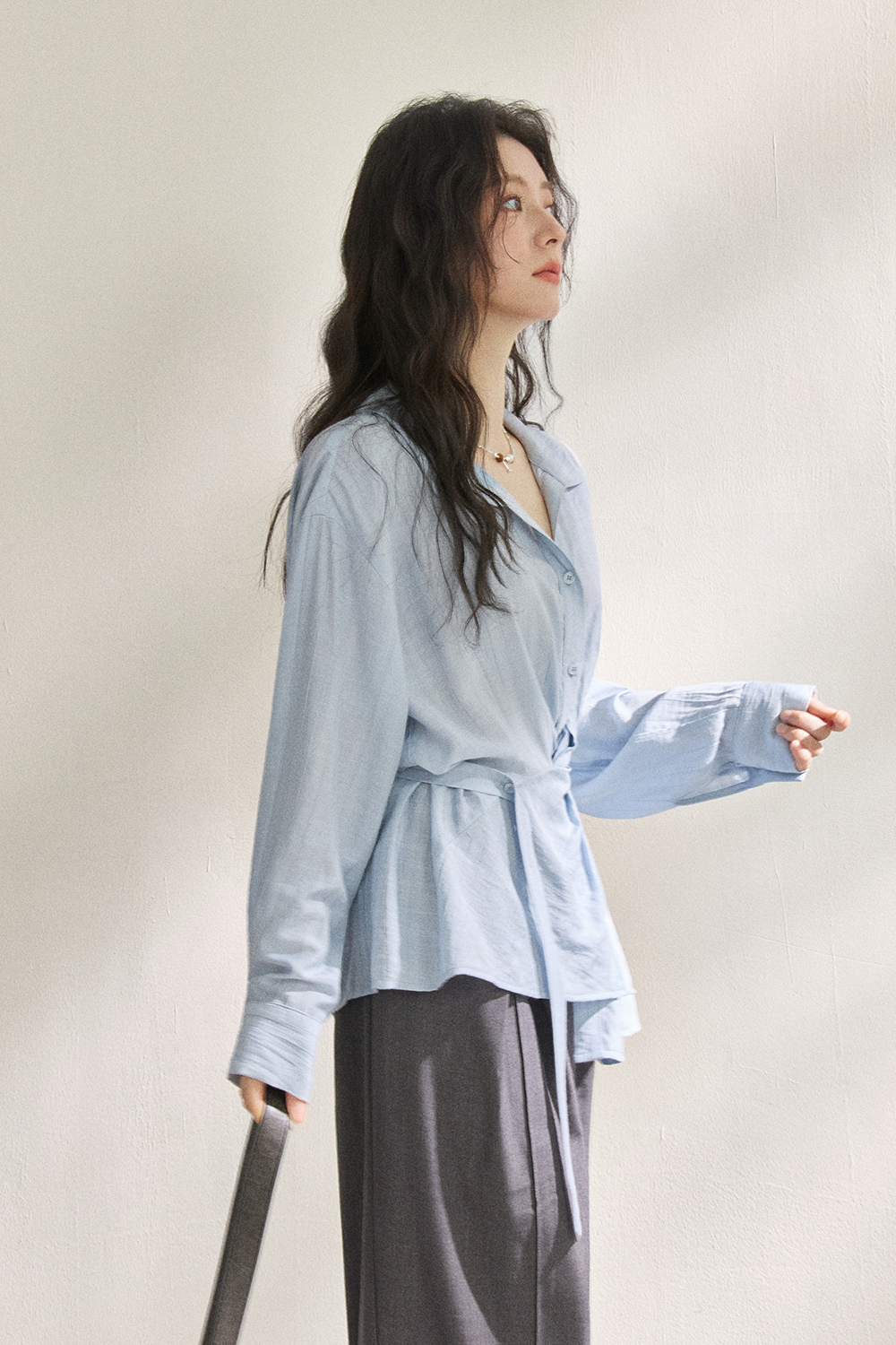 Shirts for Women