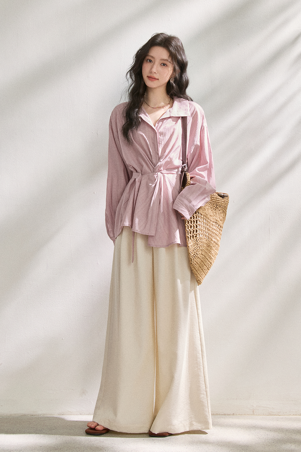 Shirts for Women