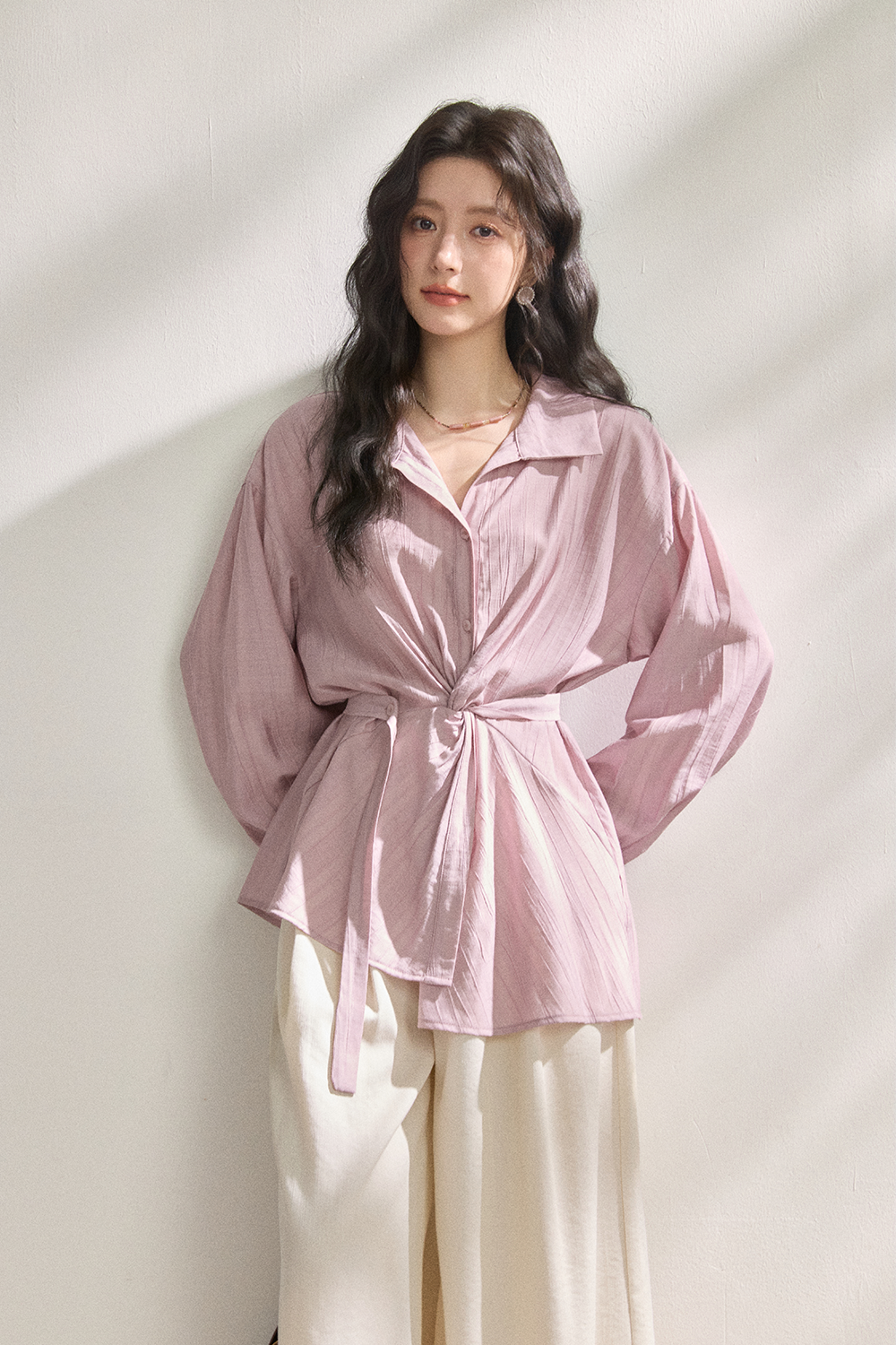 Shirts for Women