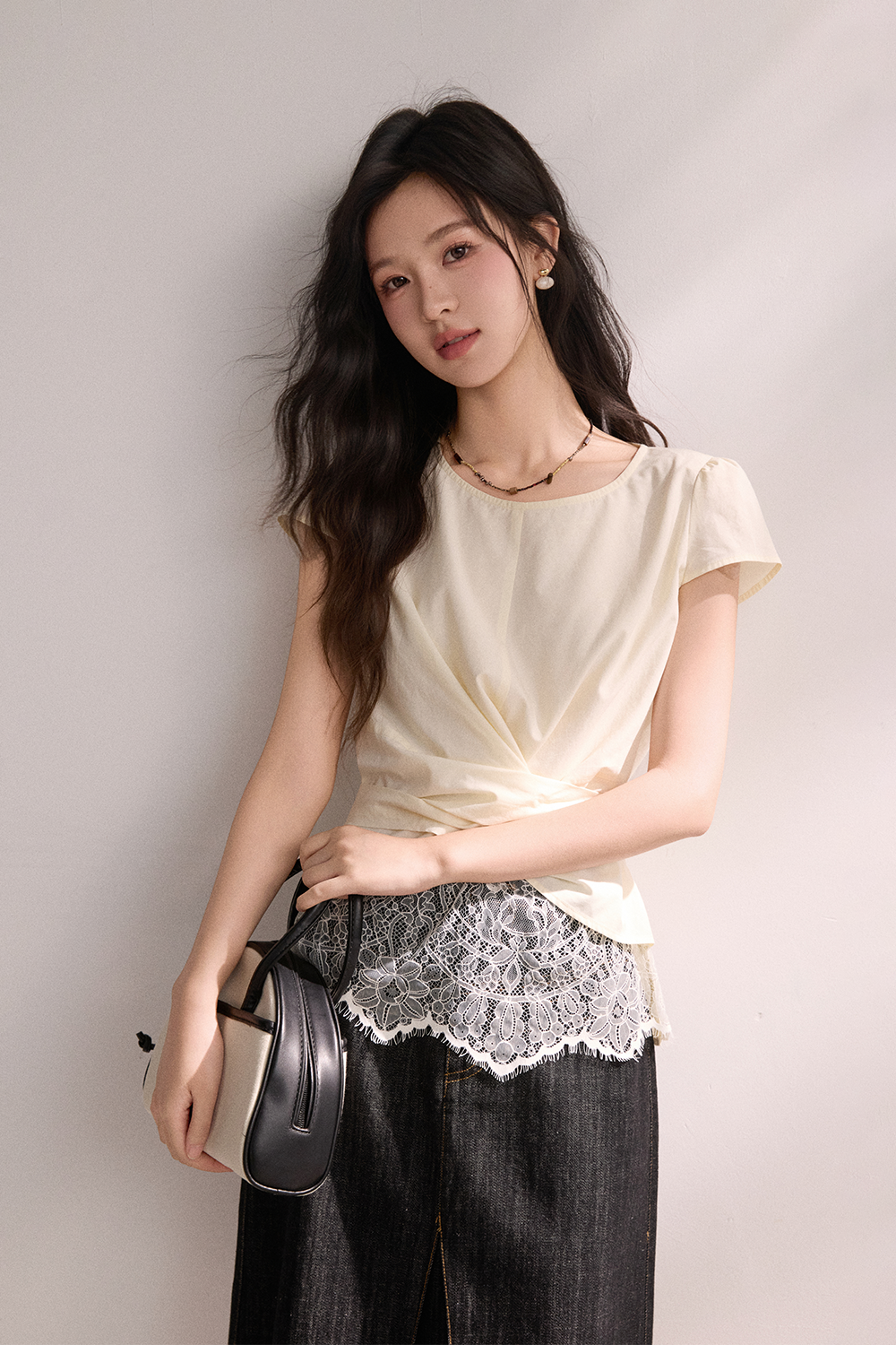 Blouses for Women