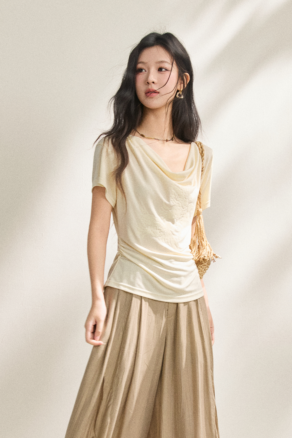T-shirt for Women