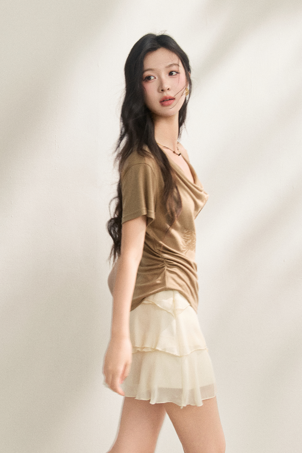 T-shirt for Women