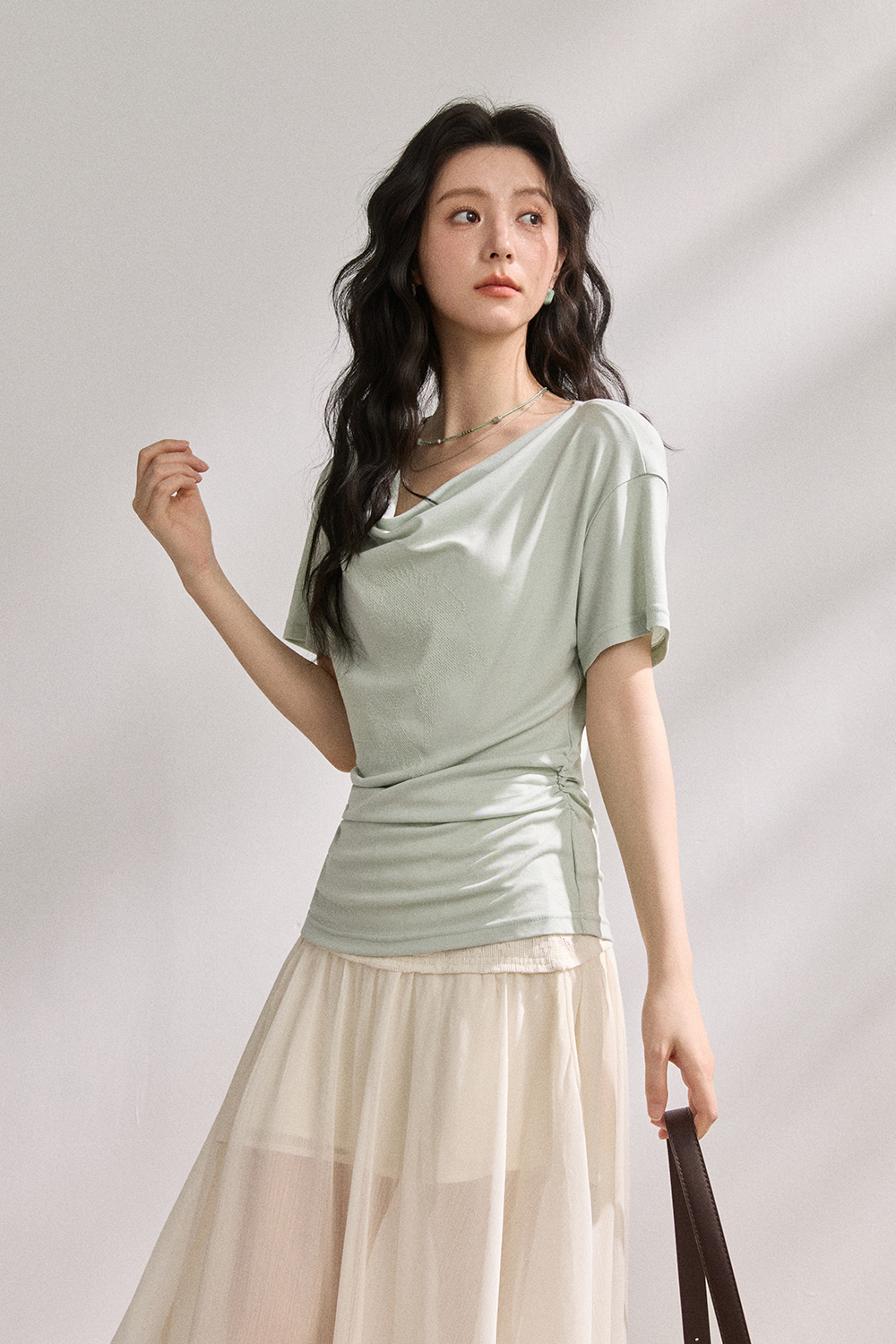 T-shirt for Women