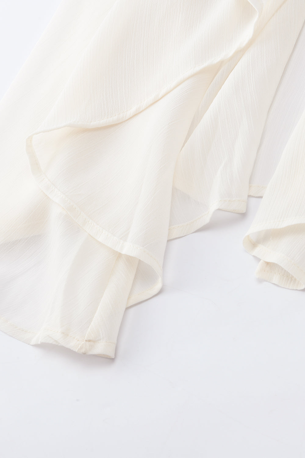 Maxi Skirt for Women
