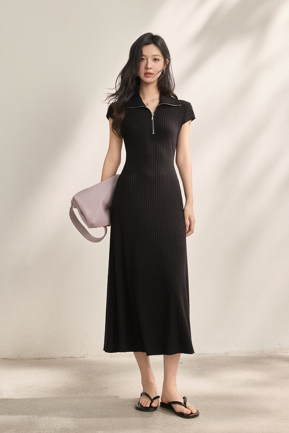 Maxi Dress for Women