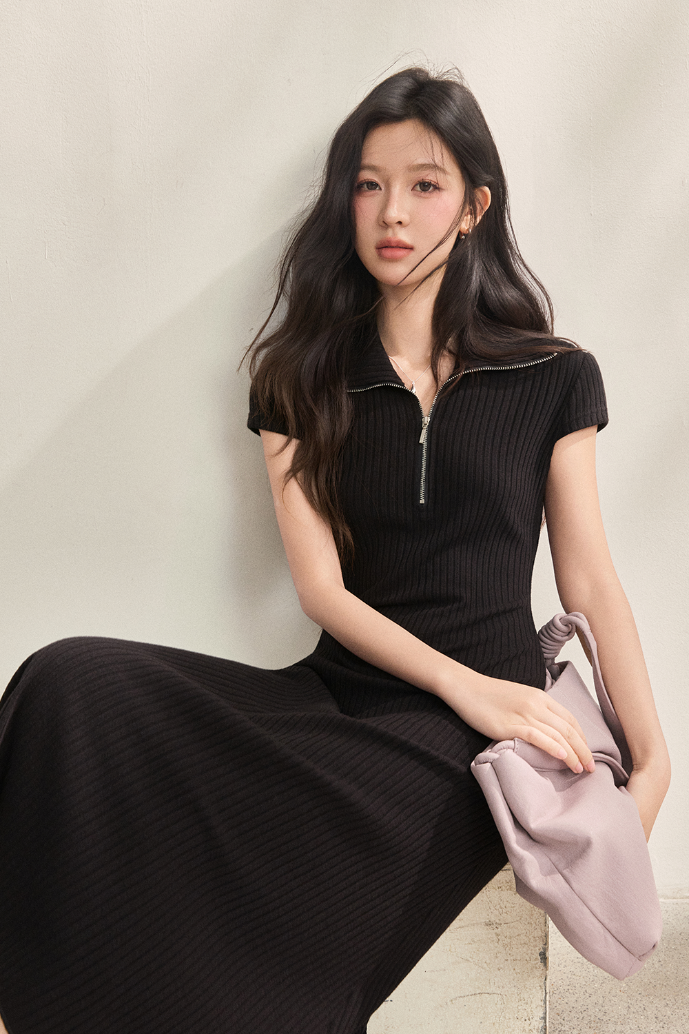 Maxi Dress for Women