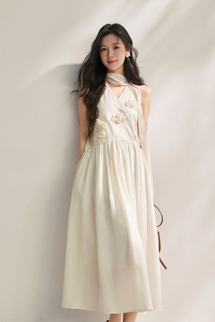 Maxi Dress for Women