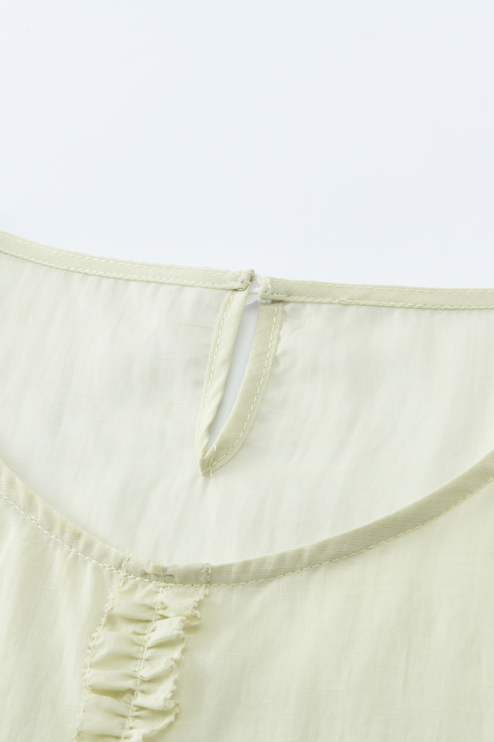 Blouses for Women