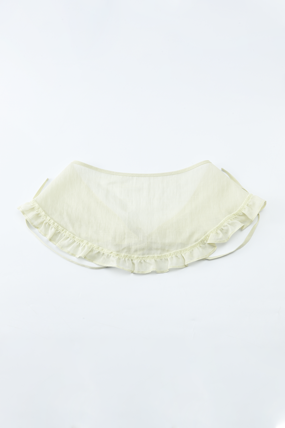 Blouses for Women