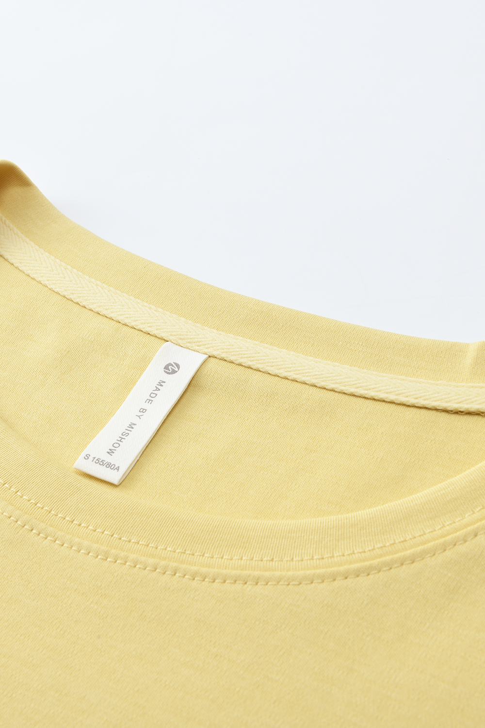 T-shirt for Women
