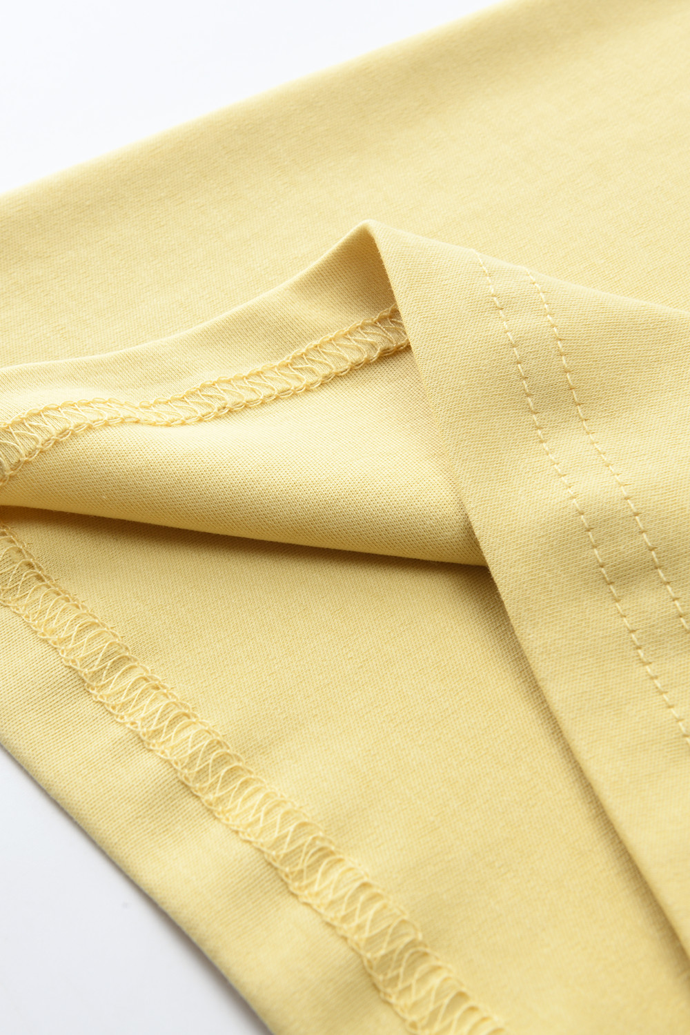 T-shirt for Women