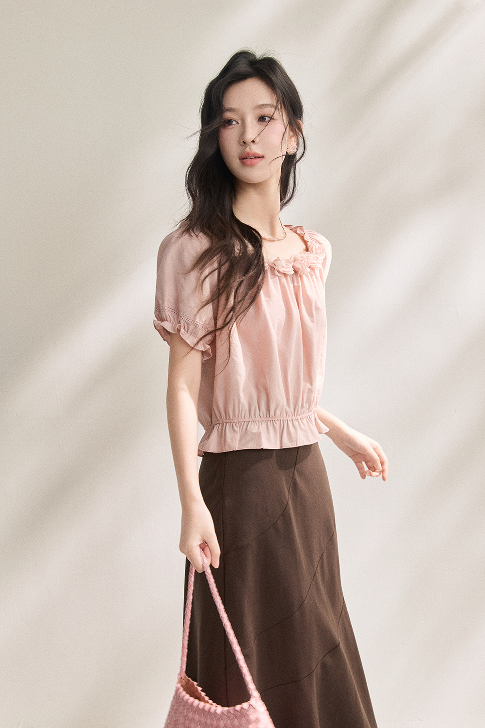 Blouses for Women