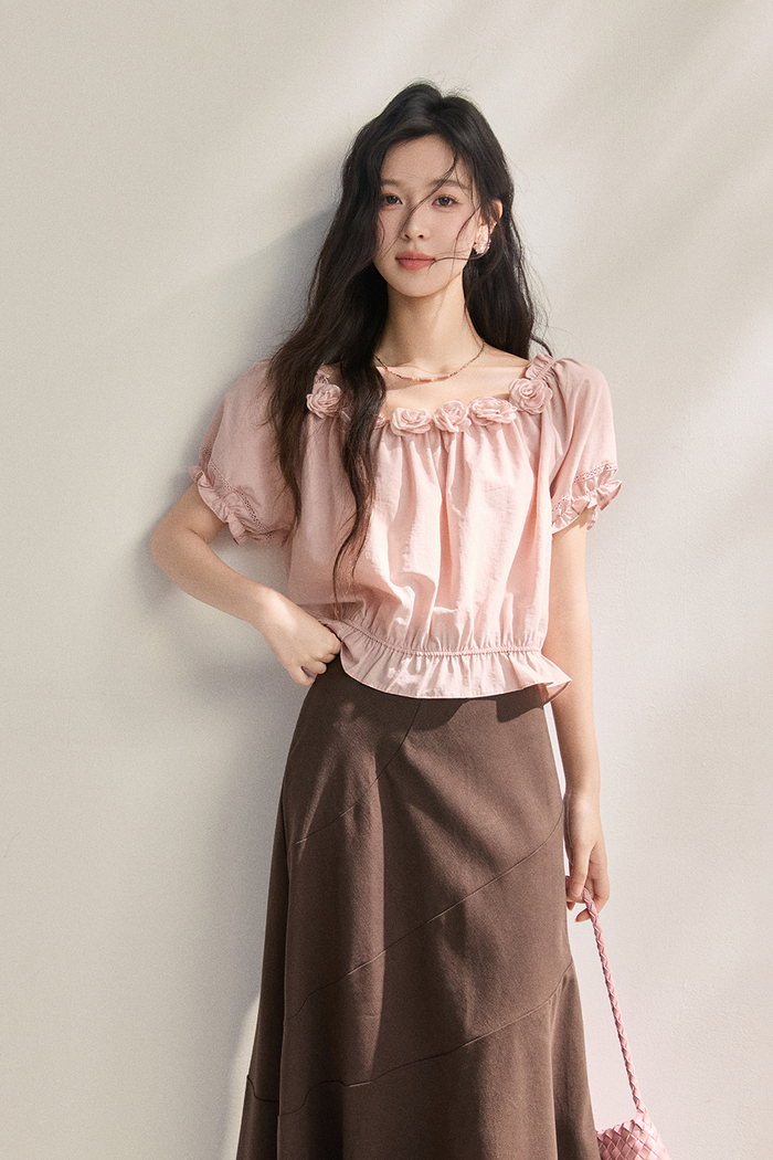 Blouses for Women
