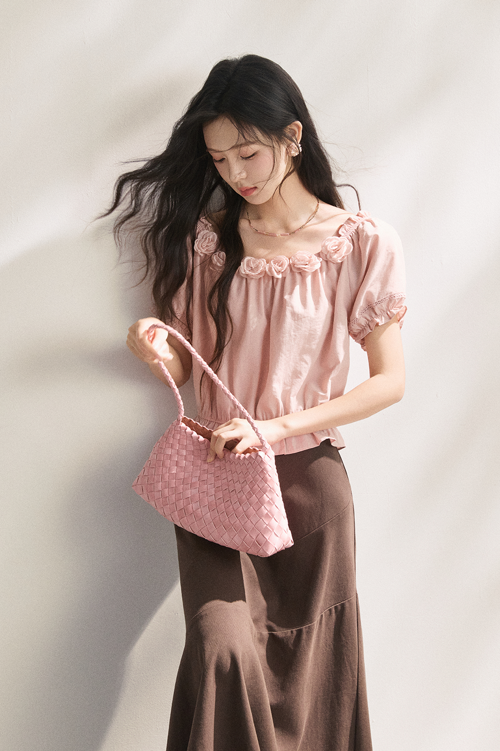 Blouses for Women