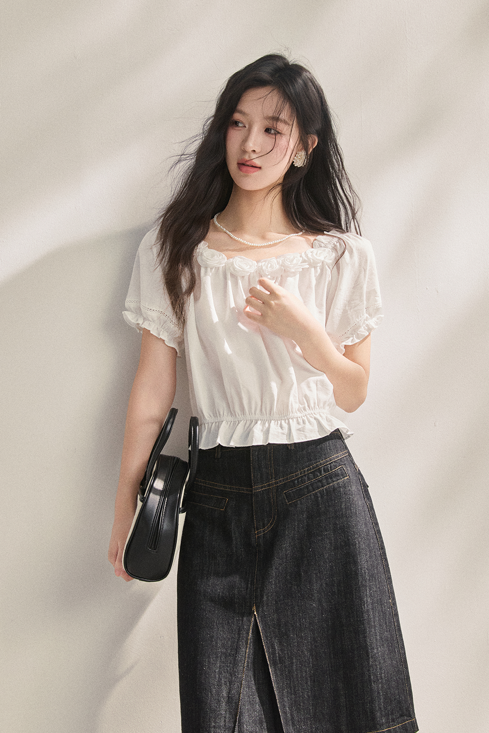 Blouses for Women