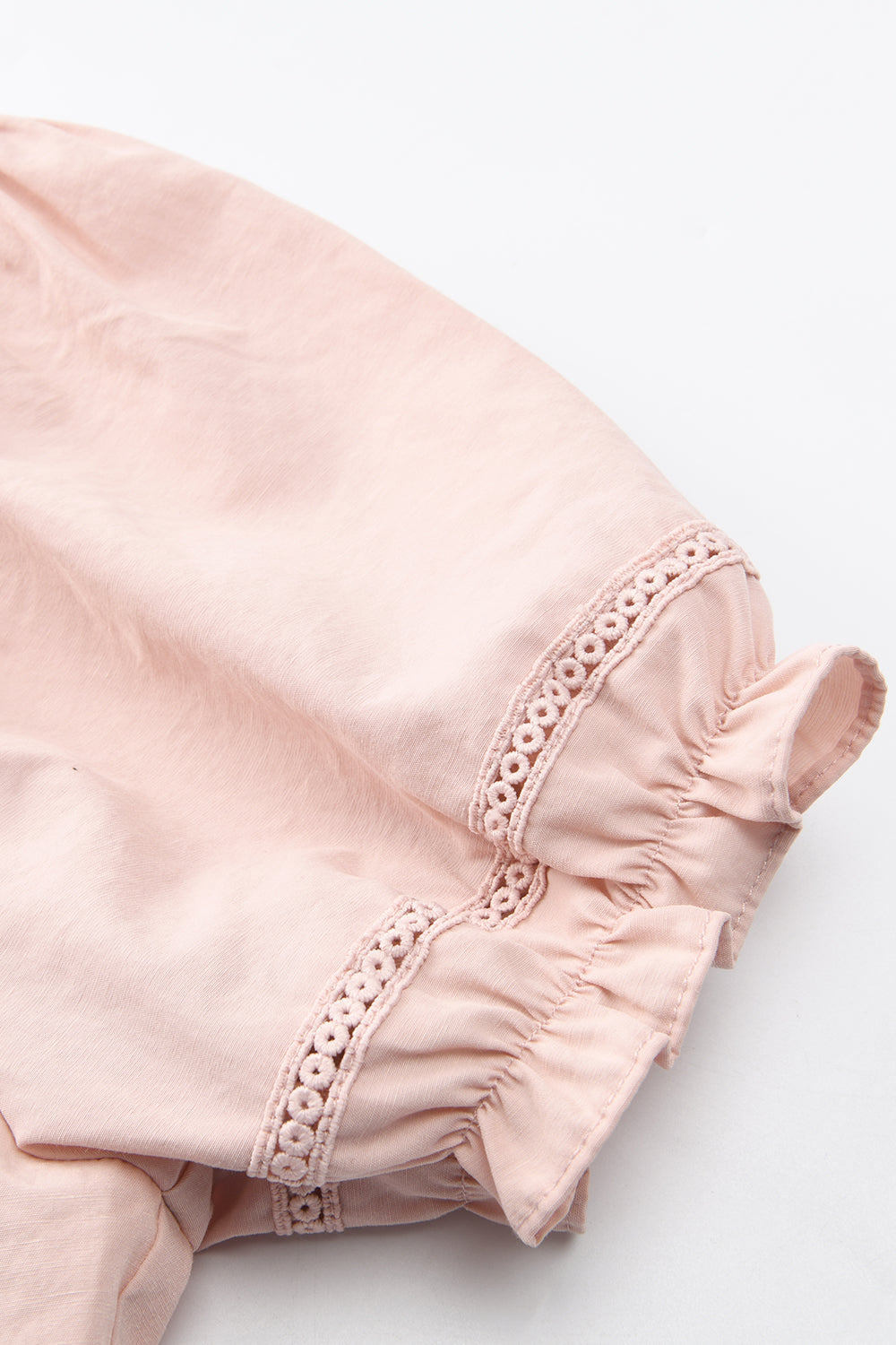 Blouses for Women