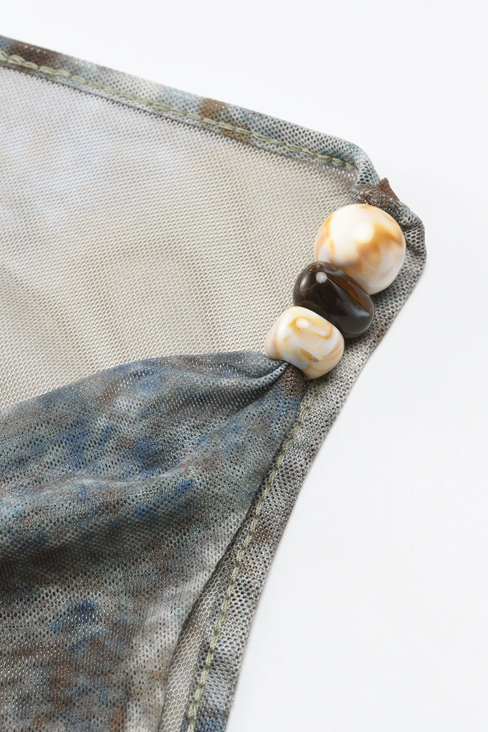 Spaghetti Strap Top for Women