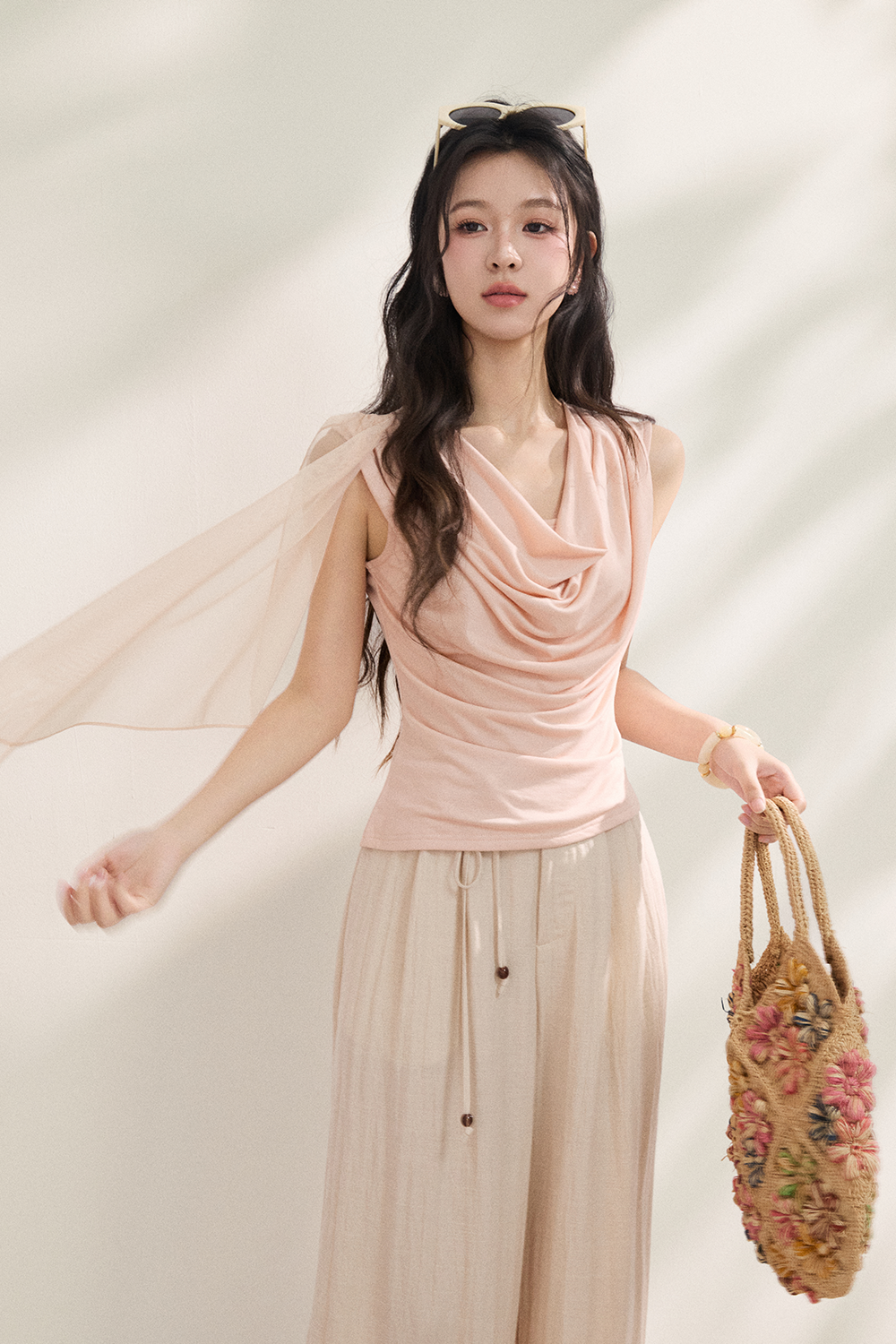 T-shirt for Women