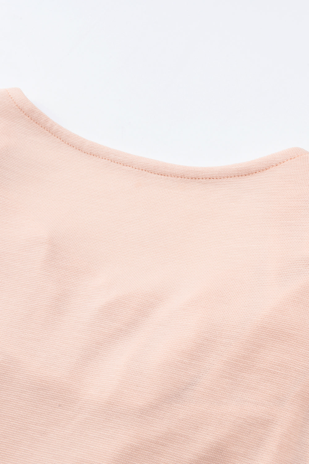 T-shirt for Women