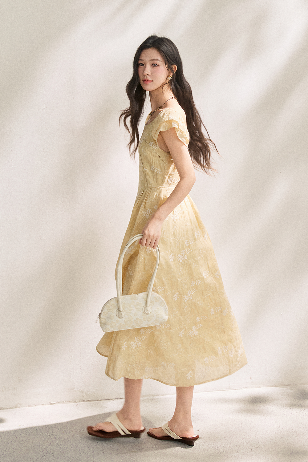 Maxi Dress for Women