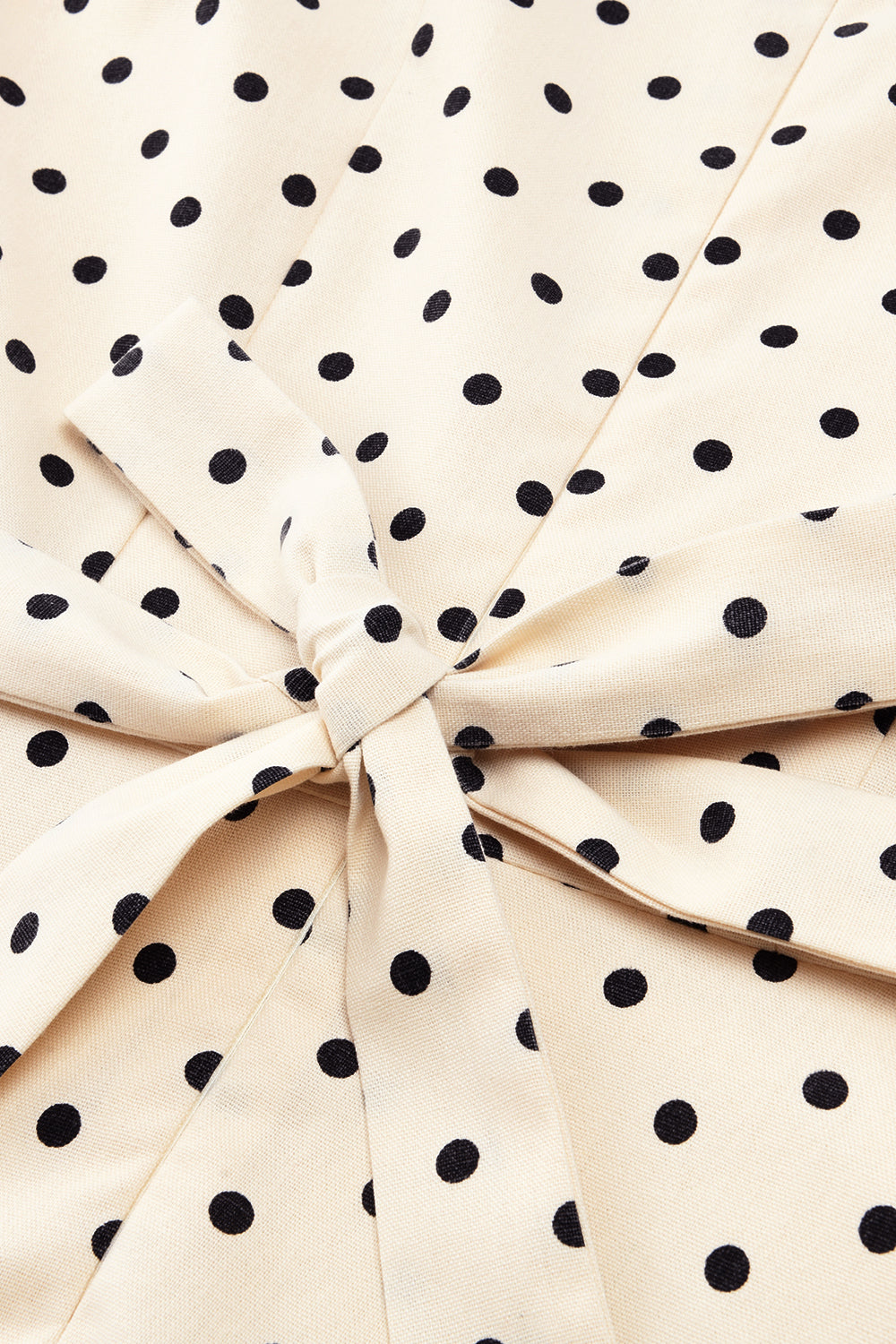 A-line Midi Dress for Women