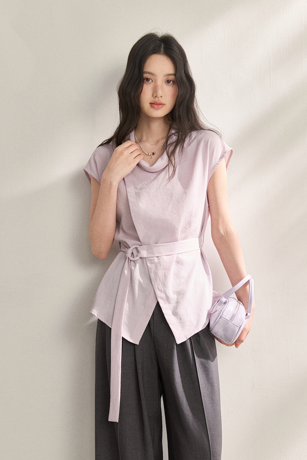 Shirts for Women
