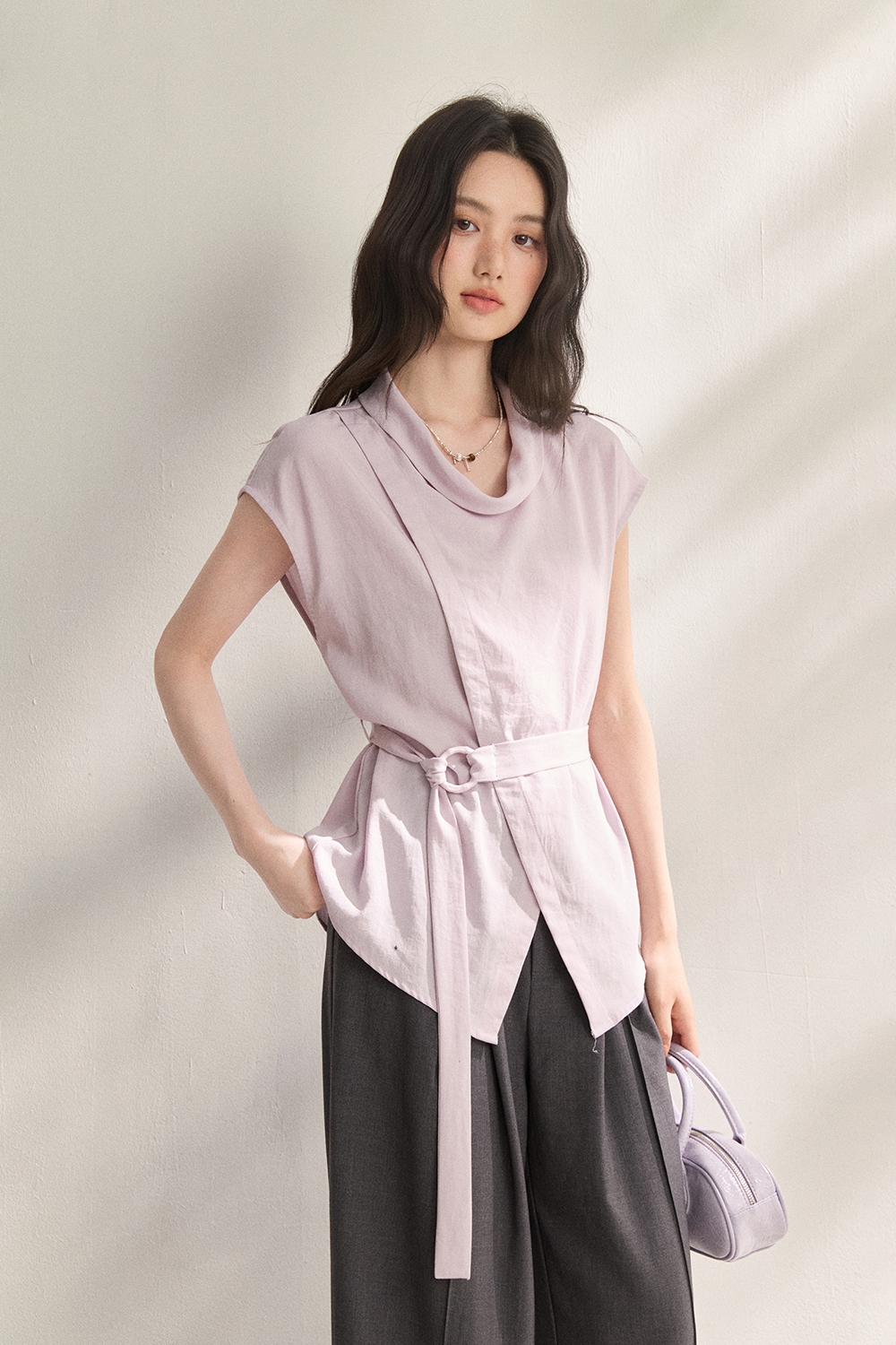 Shirts for Women