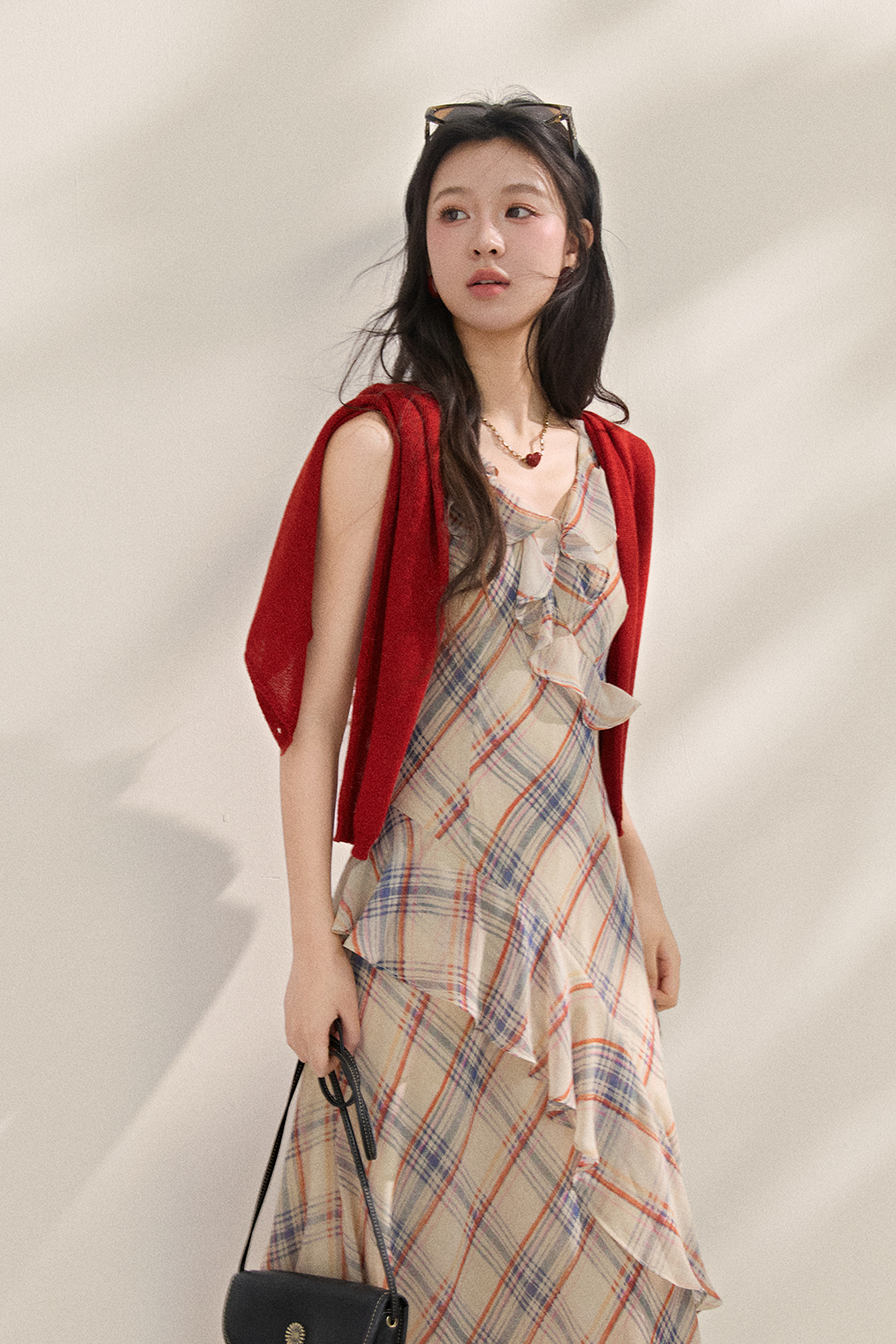 Maxi Dress for Women
